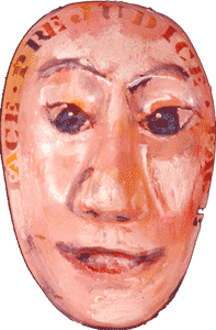Mask